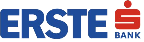 Erste Bank