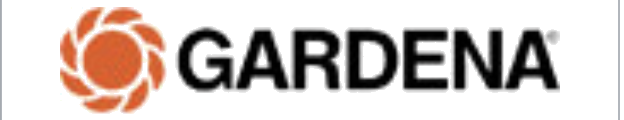 Gardena
