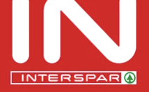 Interspar
