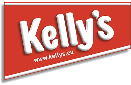 Kelly's