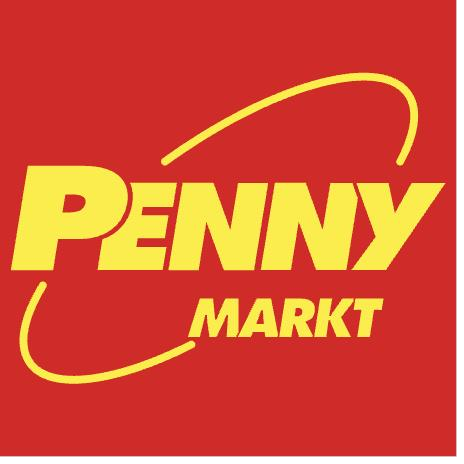 PENNY