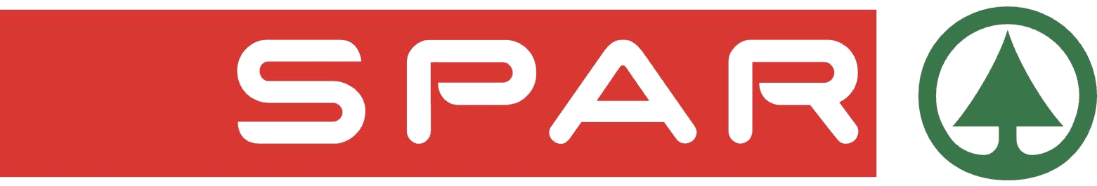 SPAR