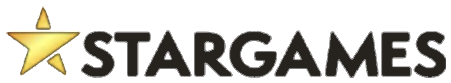 Stargames