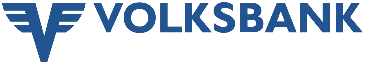 Volksbank